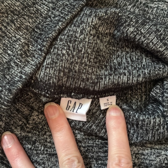 Gap joggers - Picture 2 of 3